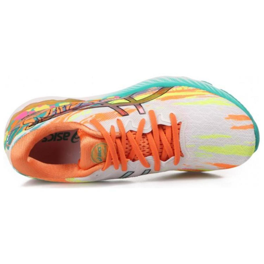 Asics GEL-Nimbus 23