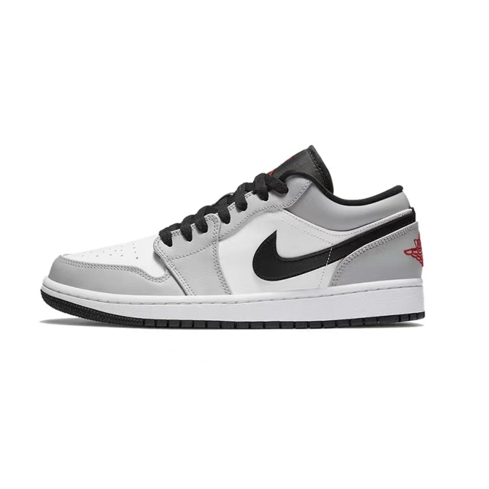 【 】 Jordan Air Jordan 1