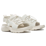 Reebok Hyperium Sandals