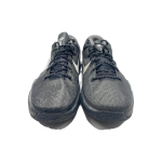 Nike Zoom Kobe 7 Black White Wolf Grey 7