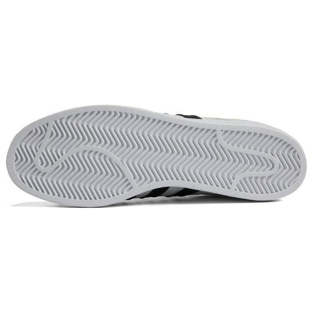 Adidas originals Superstar Directional