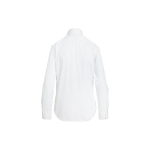 Polo Ralph Lauren SS23