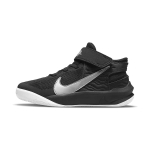 Nike Team Hustle D 10 FlyEase