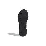 Adidas Climacool Ventania
