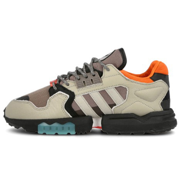 Adidas originals ZX Torsion Sesame