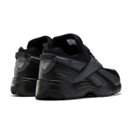 Reebok Interval 96