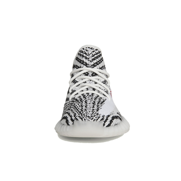Adidas originals Yeezy Boost 350 V2 "Zebra" 2023