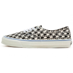 Brain Dead x Vans Authentic Vault OG LX