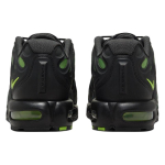 Nike Air Max Plus Drift