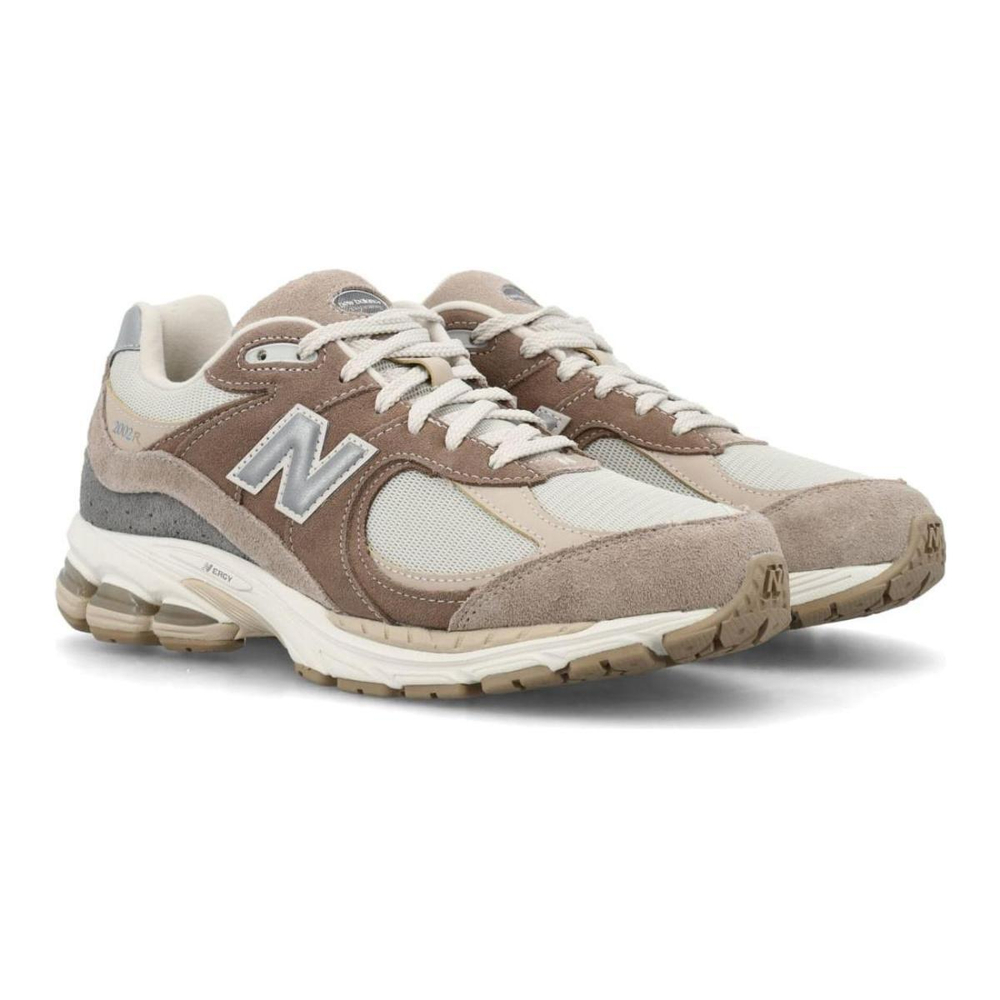 New Balance NB 2002R