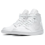 Jordan Air Jordan 1 Mid