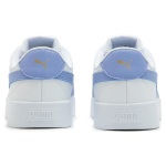 PUMA Skye Clean
