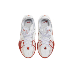 Nike Air Zoom G.T. Cut 3 EP