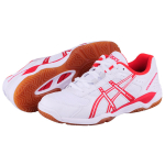 Asics Multicourt