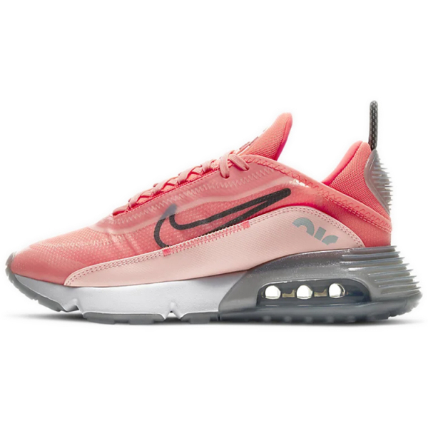 Nike Air Max 2090