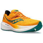 Saucony Triumph 20