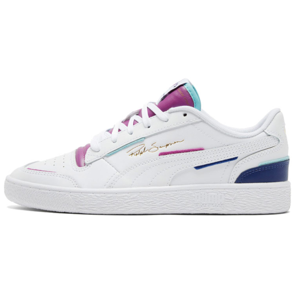 PUMA Ralph Sampson Lo Joker