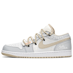 【 】 Jordan Air Jordan 1