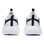 Anta