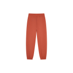 Champion FW23 Rochester C