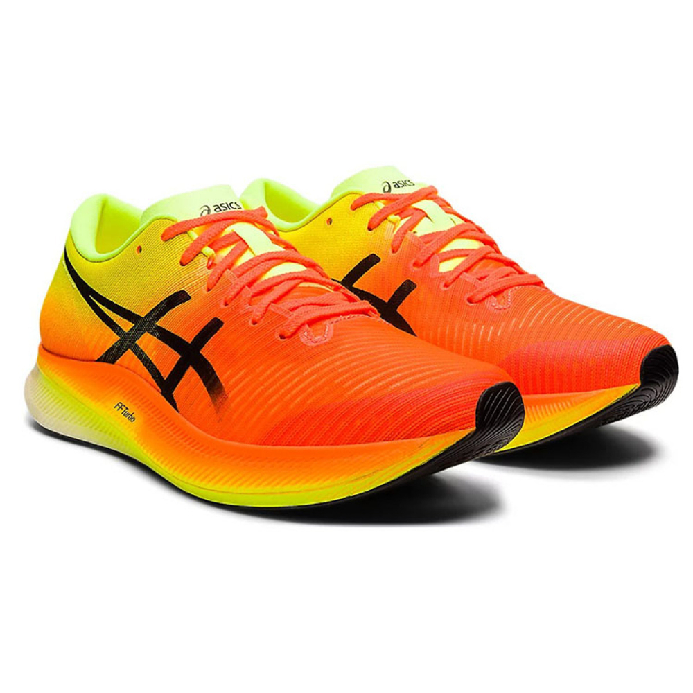 Asics Metaspeed Edge
