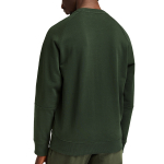 Timberland Logo