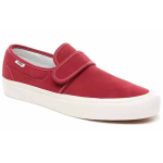 Vans slip-on 47 V Dx