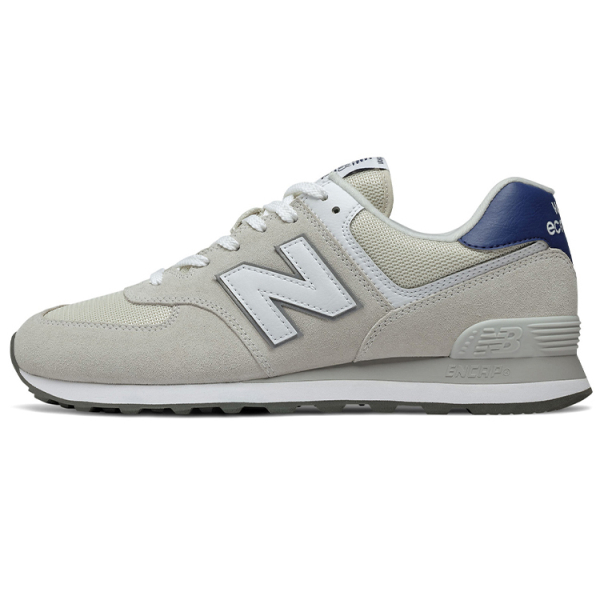 New Balance NB 574