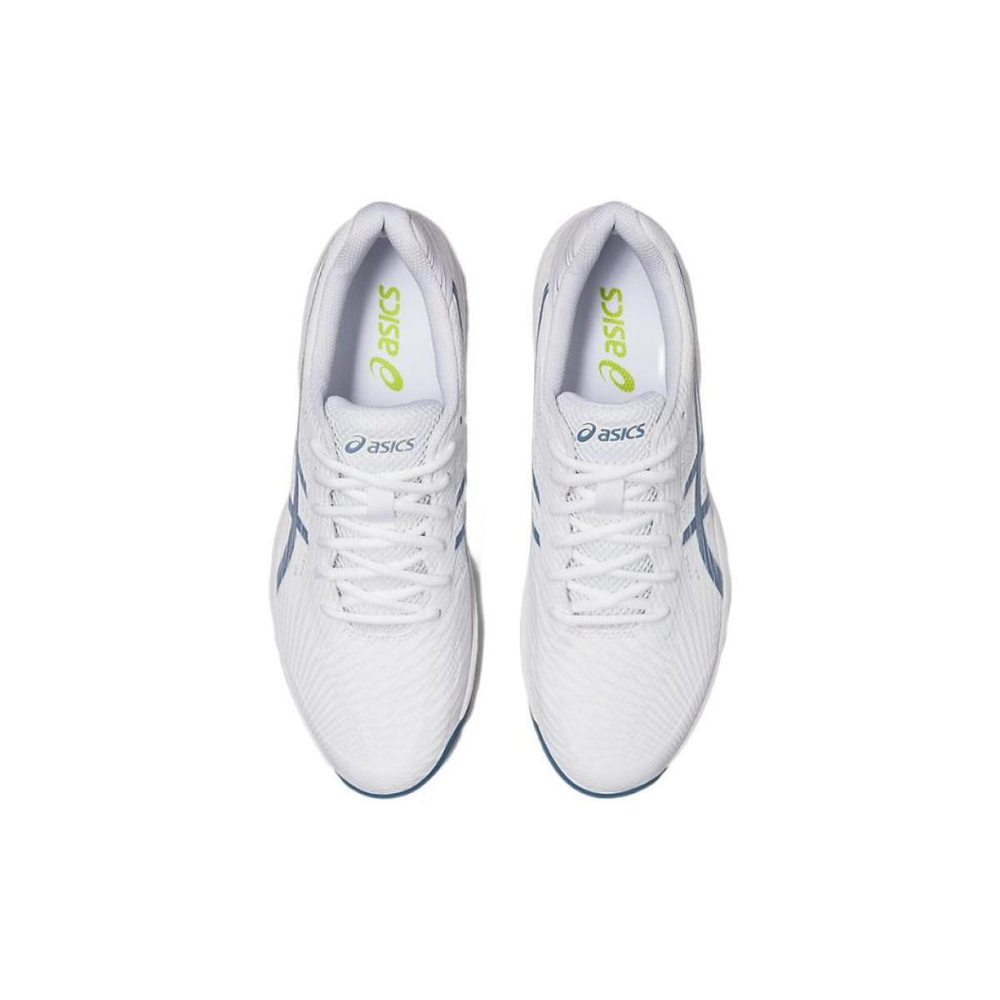 Asics Gel-Game 9