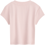 CALVIN KLEIN baby T