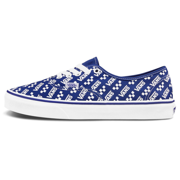 Vans Authentic logo