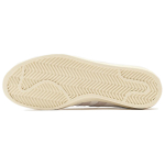 KITH x adidas originals CAMPUS 00s 80s 'Classics Program'