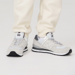New Balance NB 574