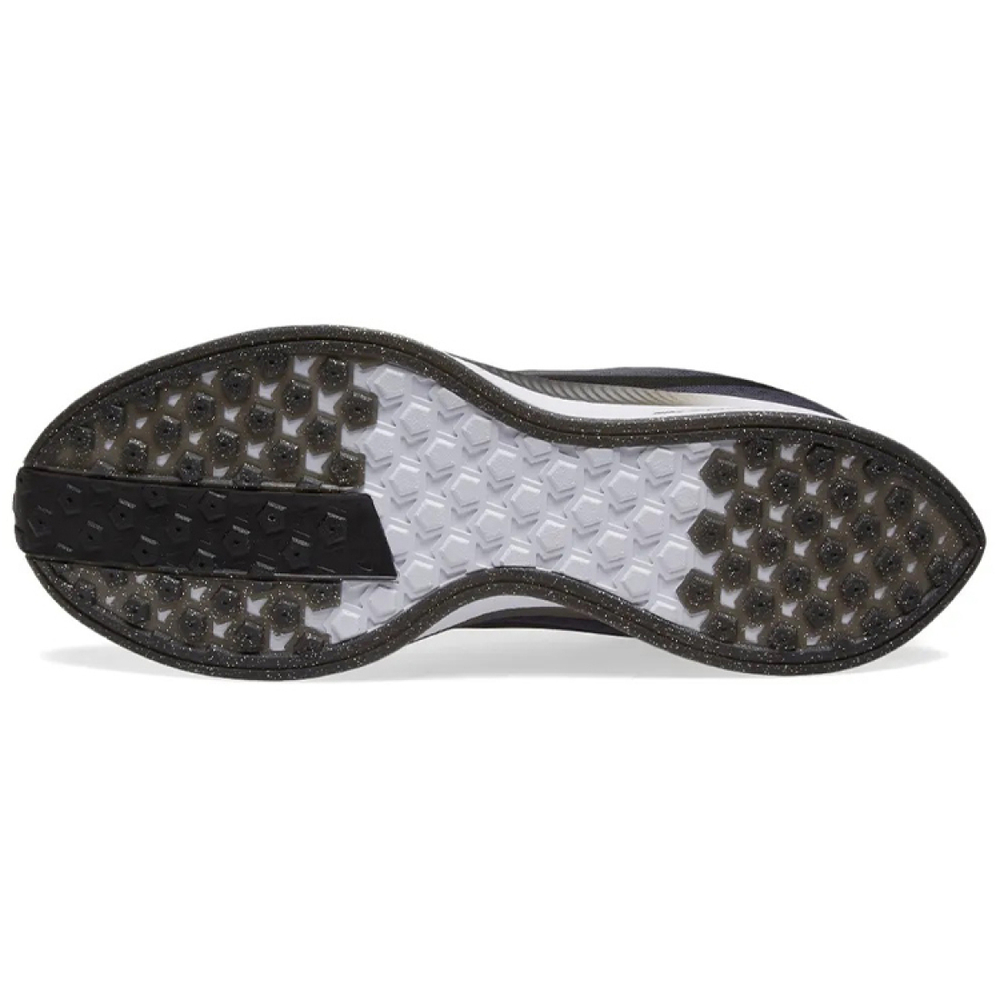 Nike Pegasus turbo 1 BE True