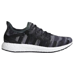 Adidas SPEEDFACTORY AM4 SH Cargo