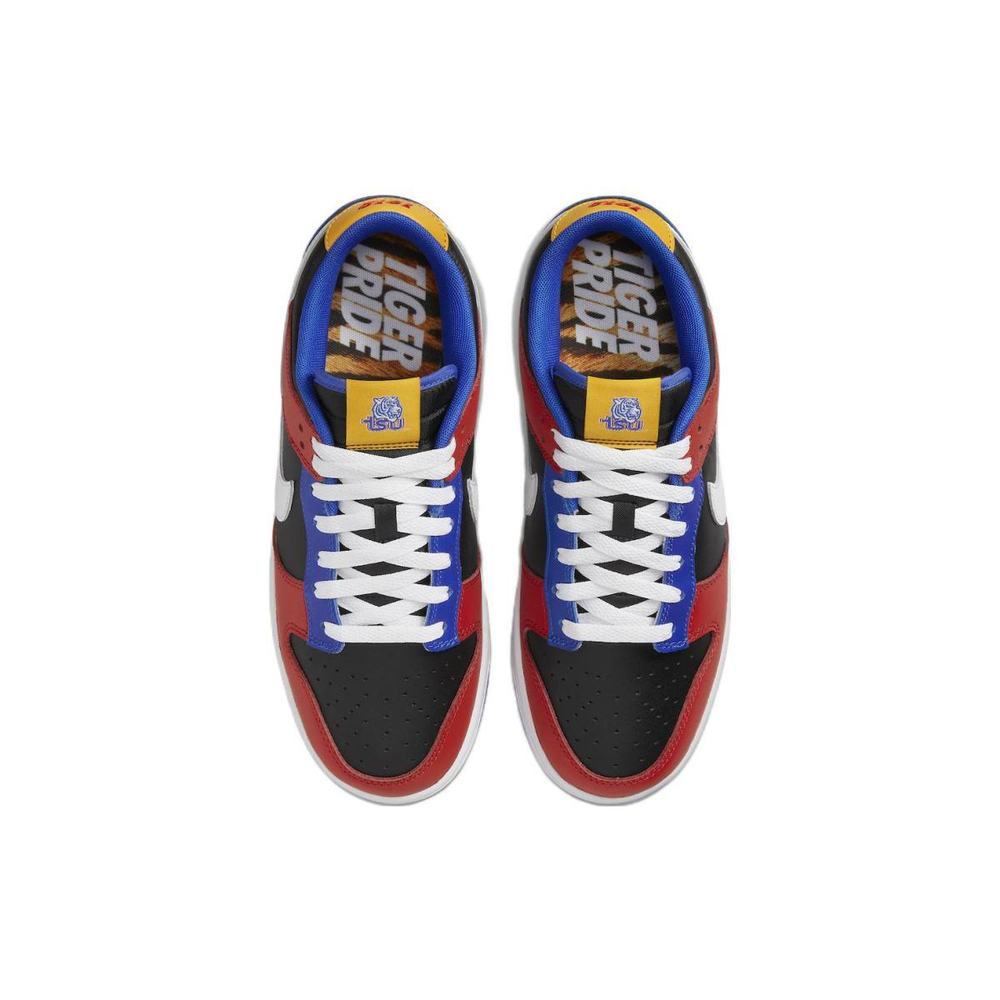 Nike Dunk "TSU"