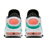 Nike Air Max 93 Watermelon