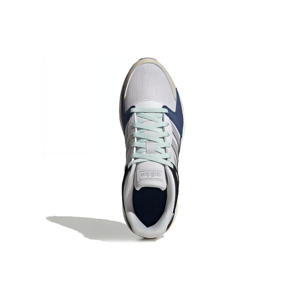 Adidas neo Crazychaos 1.0