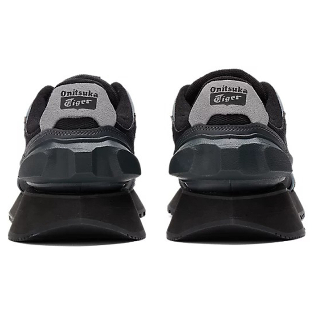 Onitsuka Tiger MoageMoage Co