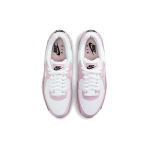 Nike Air Max 90 Pastel Pink TPU