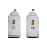 Anta