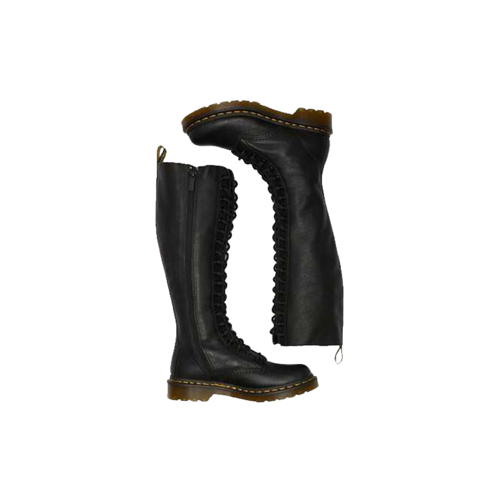 Dr.Martens 1B60 Virginia