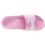 PUMA Popcat Slides