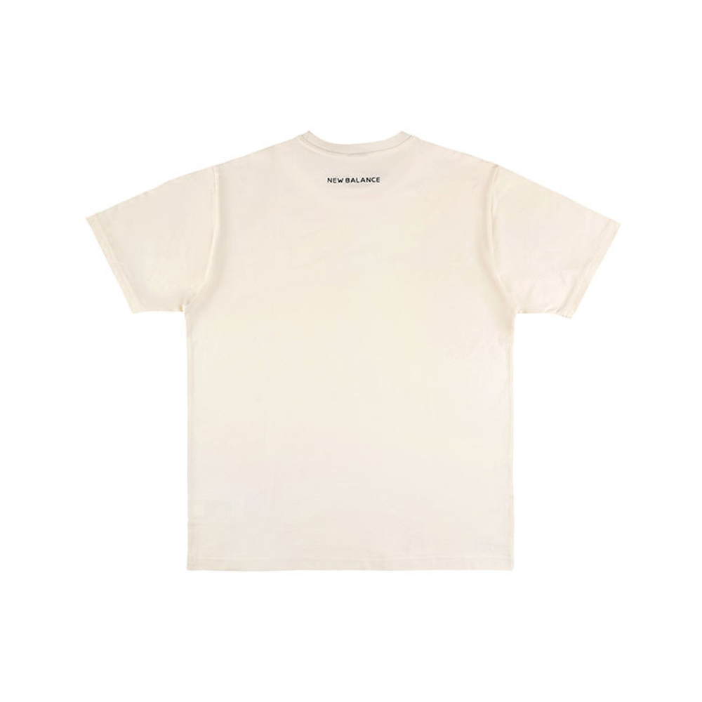 New Balance x noritake T