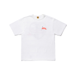 HUMAN MADE Logo T