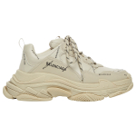 Balenciaga Triple S