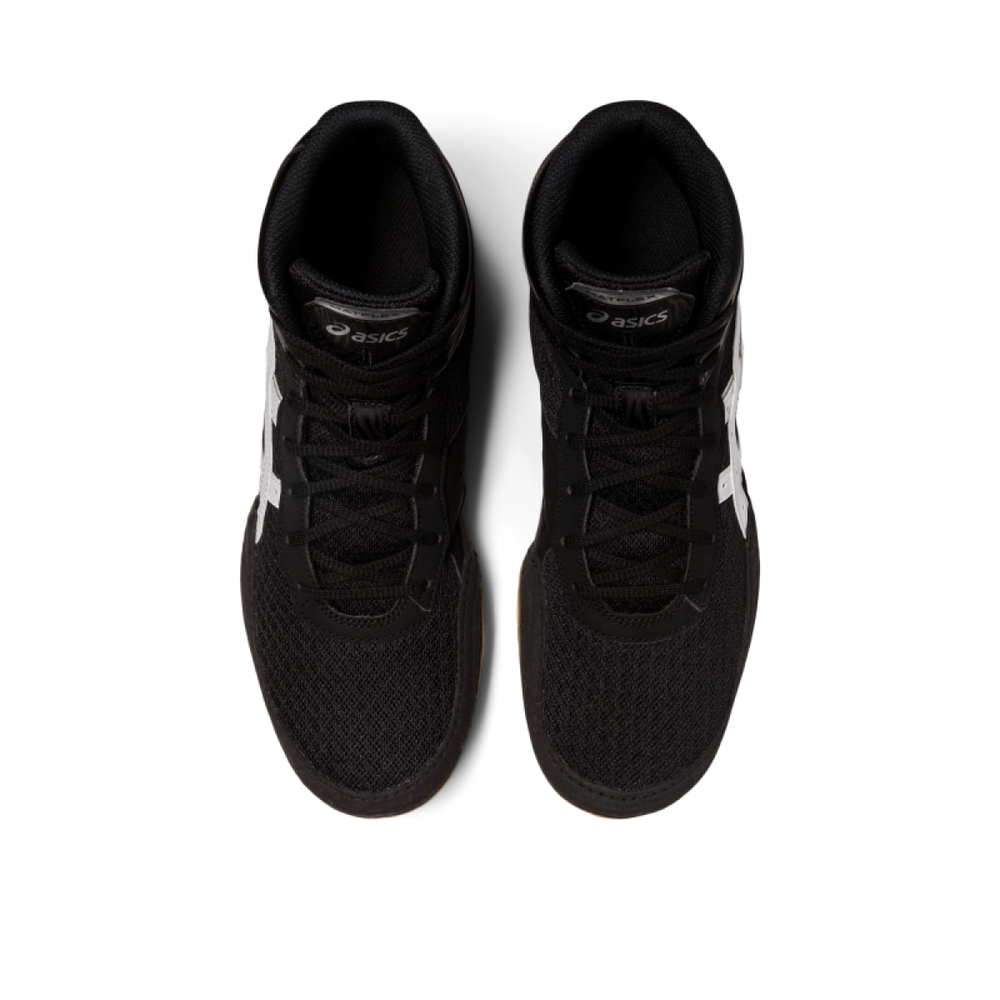Asics Matflex 7