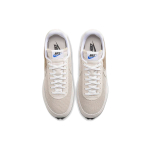 Nike Air Tailwind 79 SE