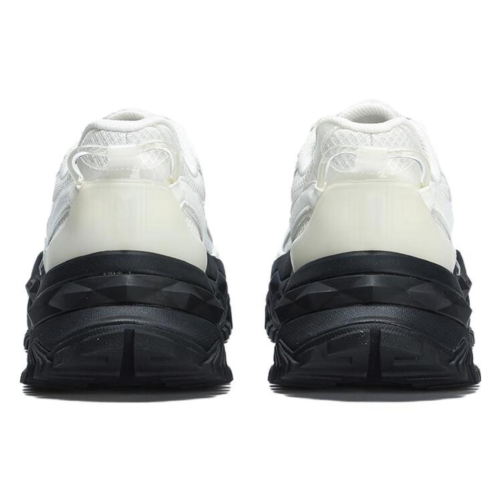 FILA FUSION BIANCO TPU
