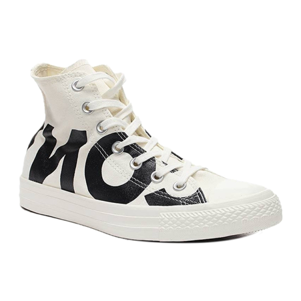 Converse Chuck Taylor All Star LOGO